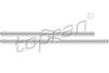 BMW 0037009 Wiper Blade